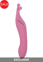 CalExotics Tempt And Tease Kiss