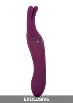 CalExotics Tempt And Tease Sass