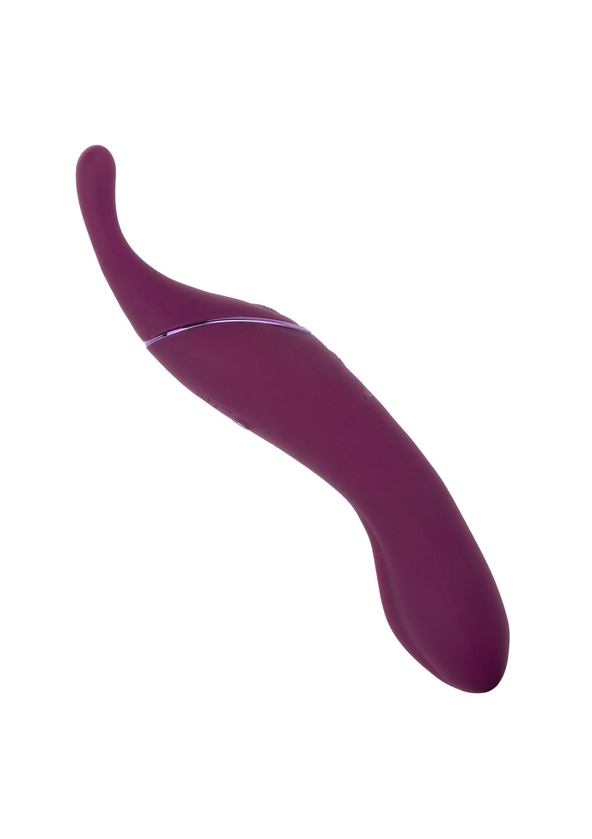 CalExotics Tempt And Tease Sass