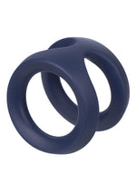 CalExotics Viceroy Dual Ring