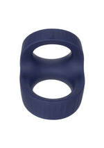 CalExotics Viceroy Max Dual Ring