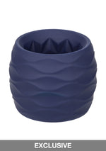 CalExotics Viceroy Reverse Endurance Ring