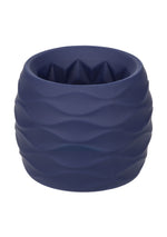 CalExotics Viceroy Reverse Endurance Ring