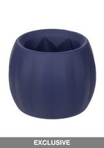 CalExotics Viceroy Reverse Stamina Ring