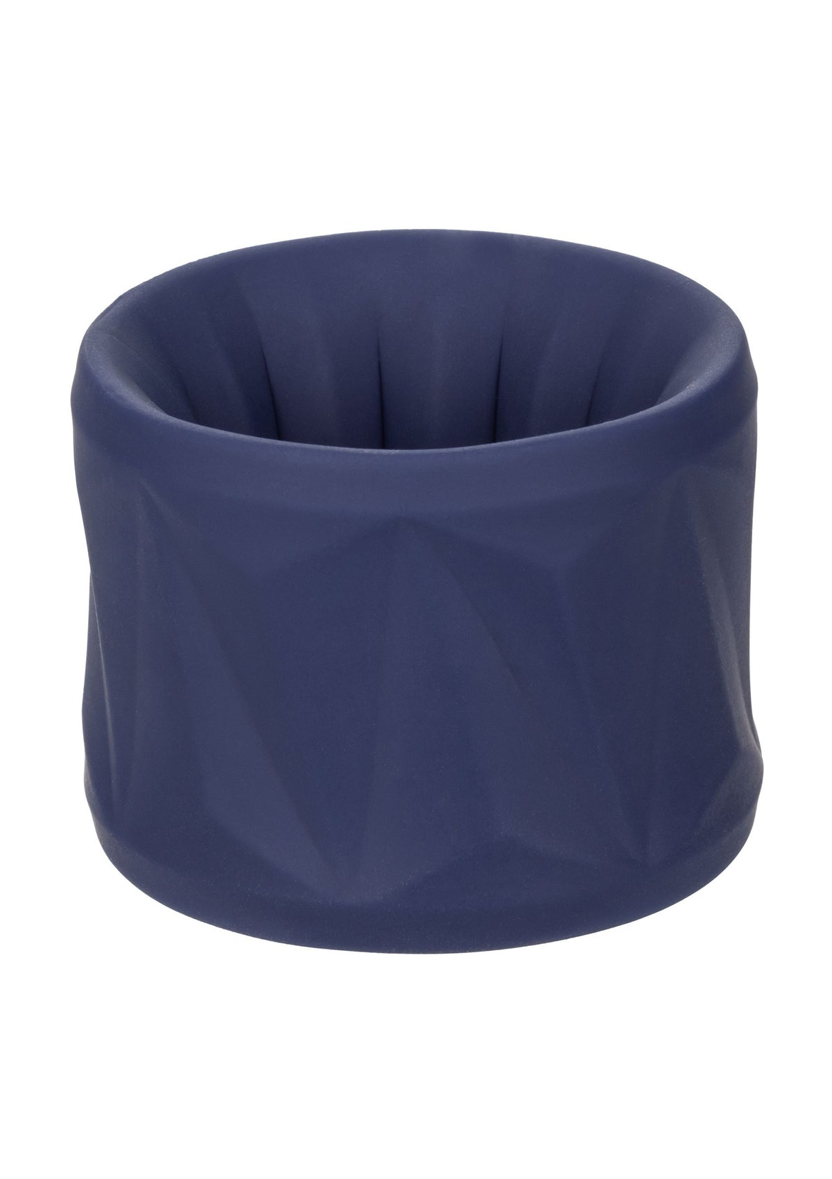 CalExotics Viceroy Reverse Stamina Ring