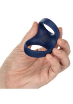 CalExotics Viceroy Rechargeable Max Dual Ring