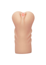 CalExotics Cheap Thrills The First Time