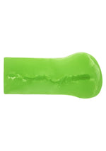 CalExotics Cheap Thrills The Queen of Mars