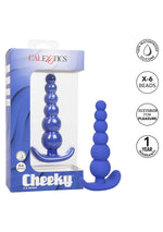 CalExotics Cheeky X-6 Beads