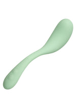 CalExotics Elle Liquid Silicone Wand