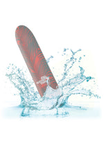 CalExotics Naughty Bits You Do You Mini Massager