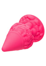 CalExotics Naughty Bits Anal Gnome Gnome Butt Plug