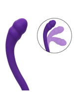 CalExotics Pretty Little Wands Charmer
