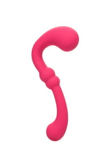 CalExotics Pretty Little Wands Curvy