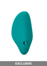 CalExotics Pixies Hummer