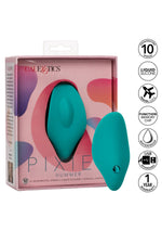 CalExotics Pixies Hummer