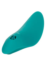 CalExotics Pixies Hummer