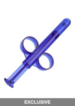 CalExotics Admiral Lube Tube