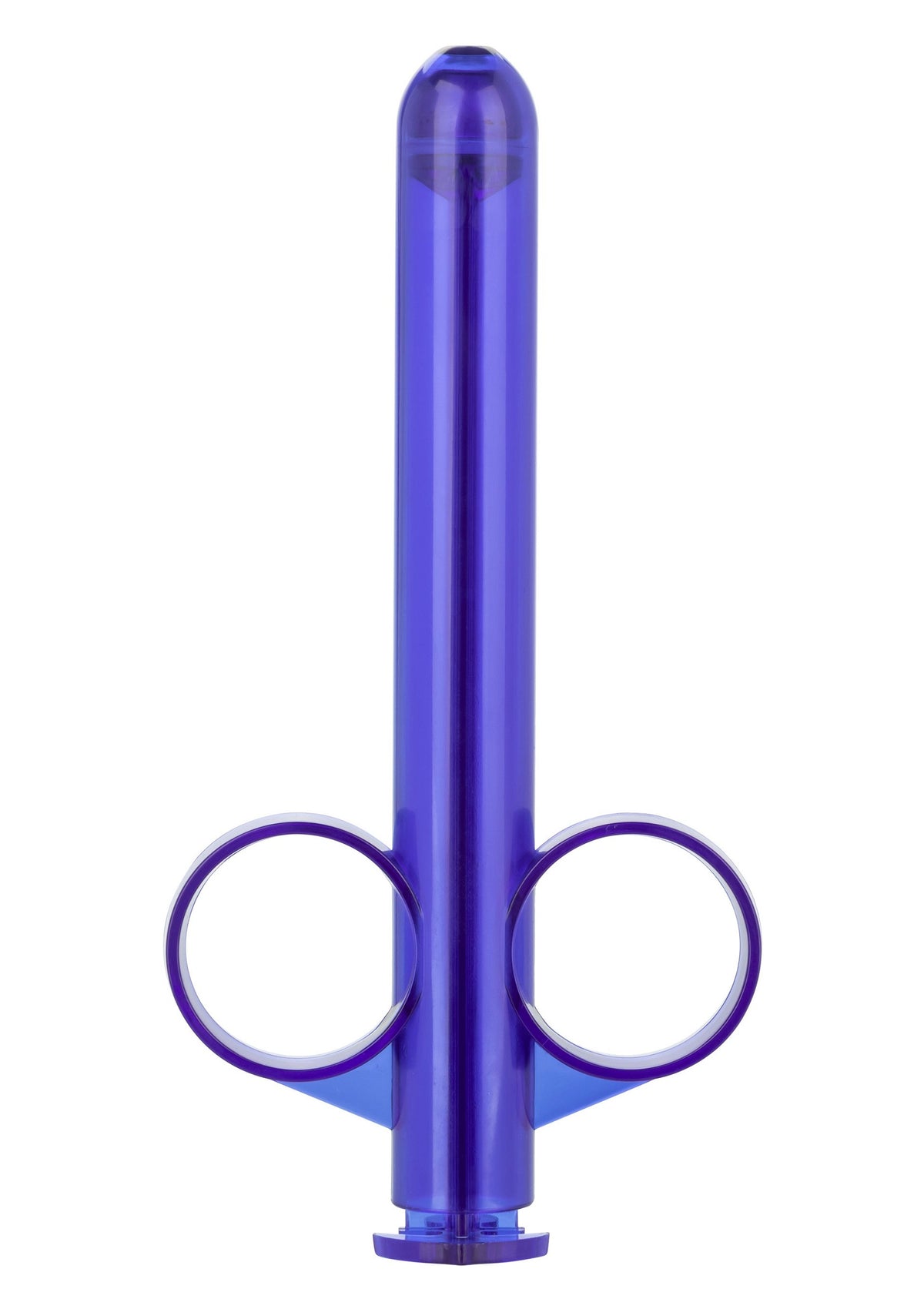 CalExotics Admiral Lube Tube