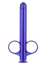 CalExotics Admiral Lube Tube