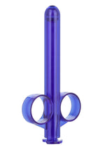 CalExotics Admiral Lube Tube