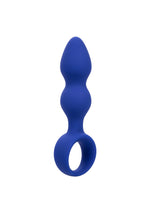 CalExotics Admiral Advanced Beaded Probe