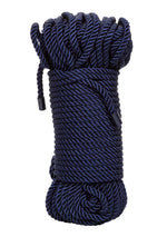 CalExotics Admiral Rope 98.5’/30 M