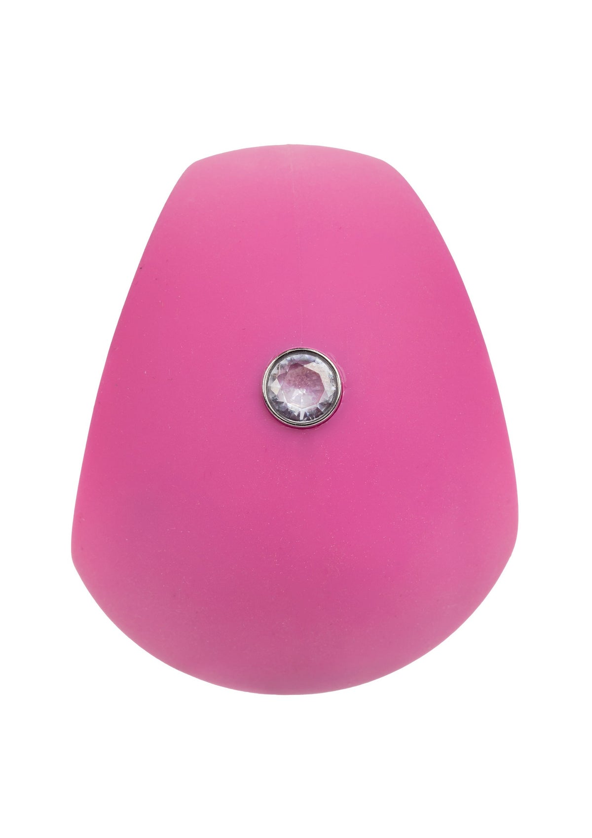 CalExotics LuvMor 'O's