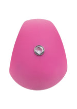 CalExotics LuvMor 'O's