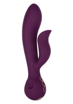 CalExotics Obsession Fantasy