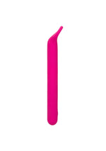 CalExotics Bliss Liquid Silicone Clitoriffic