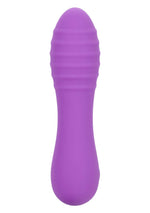 CalExotics Bliss Liquid Silicone Ripple