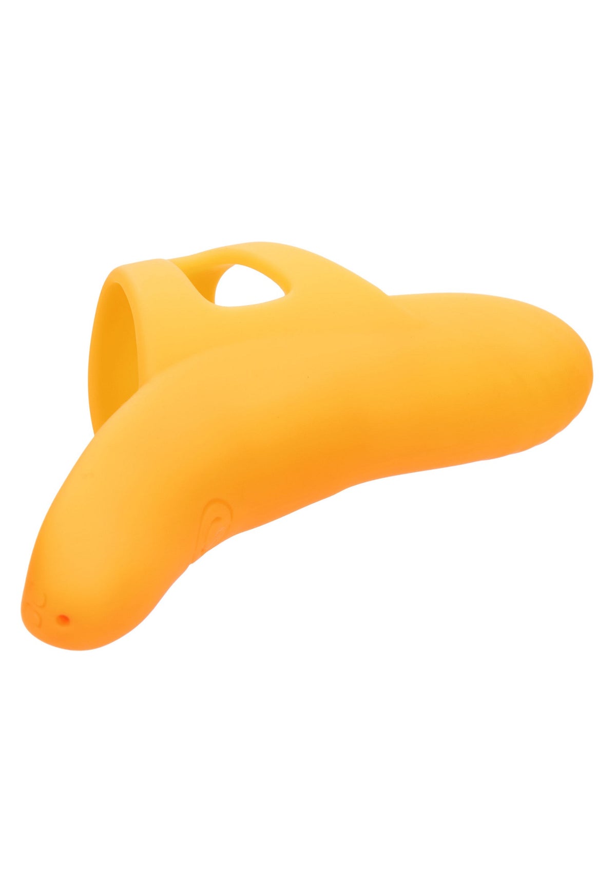 CalExotics Neon Vibes The Pleasure Vibe