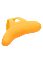 CalExotics Neon Vibes The Pleasure Vibe