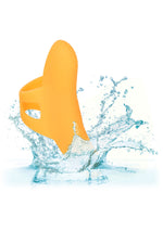 CalExotics Neon Vibes The Pleasure Vibe