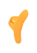 CalExotics Neon Vibes The Pleasure Vibe