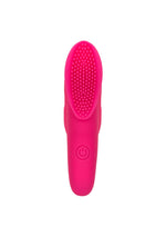 CalExotics Neon Vibes The Nubby Vibe