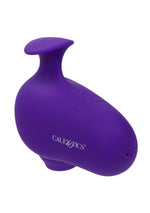 CalExotics Neon Vibes The Kissing Vibe
