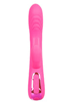CalExotics Jack Rabbit Elite Rocking Rabbit