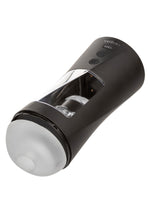 CalExotics Bionic Power Stroking Masturbator