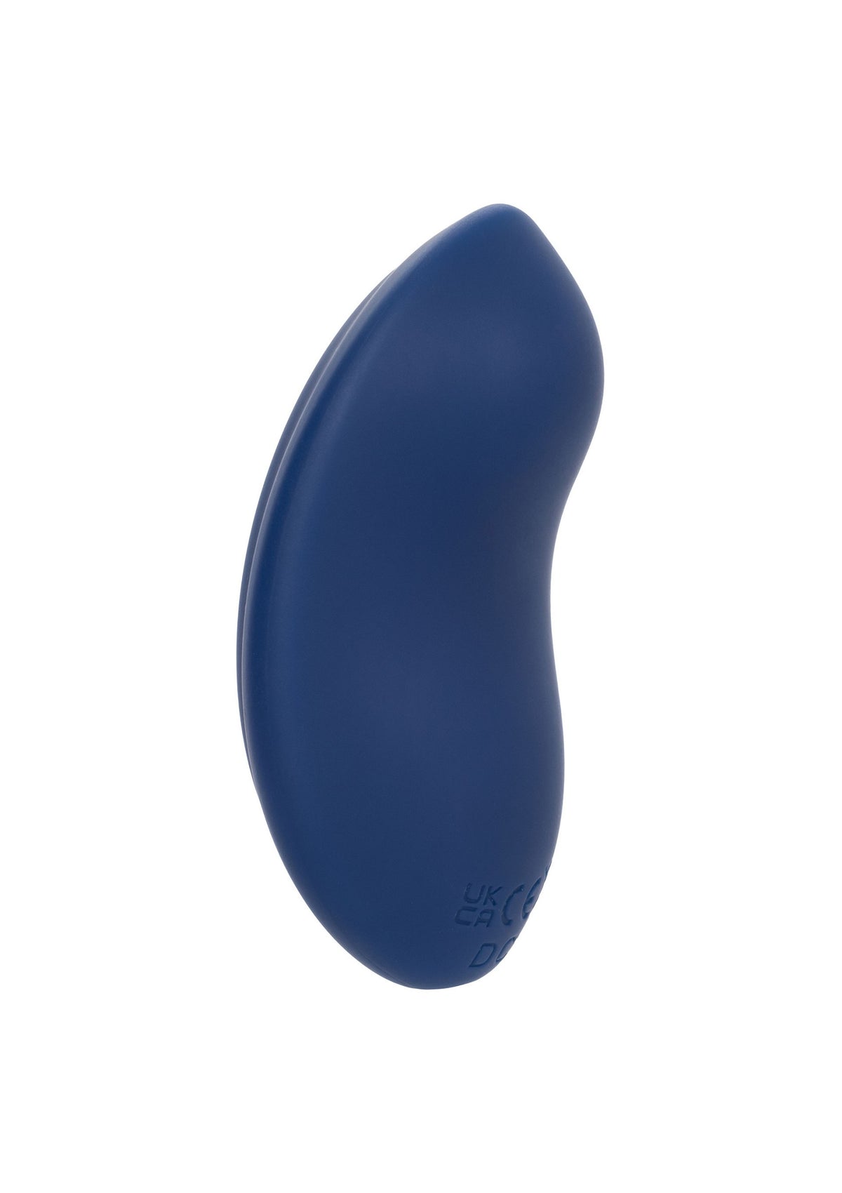 CalExotics Cashmere Velvet Curve