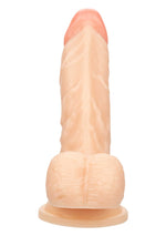 CalExotics Working Stiff The Doctor