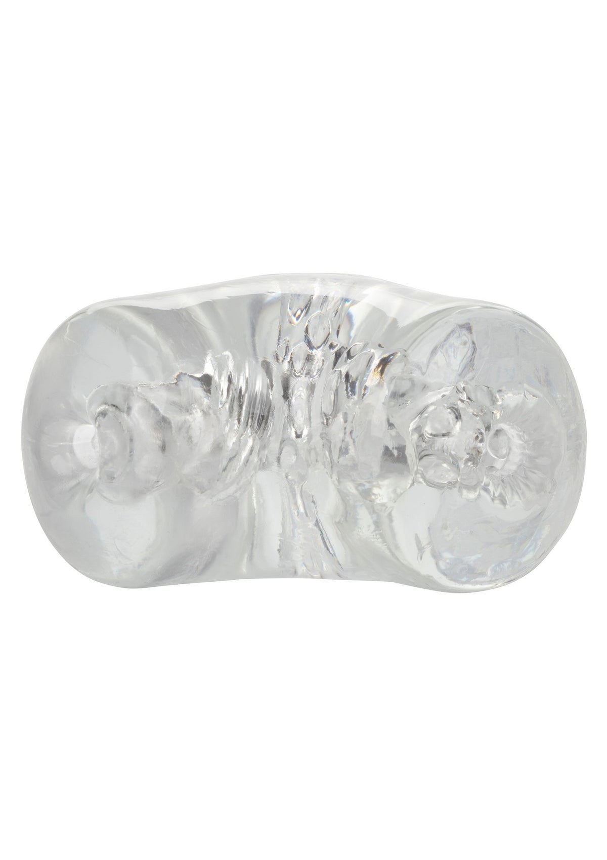 CalExotics Cyclone Dual Chamber Stroker