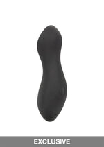 CalExotics Boundless Perfect Curve