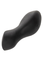 CalExotics Boundless Perfect Curve