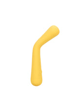 CalExotics Boundless Mini FlexiWand