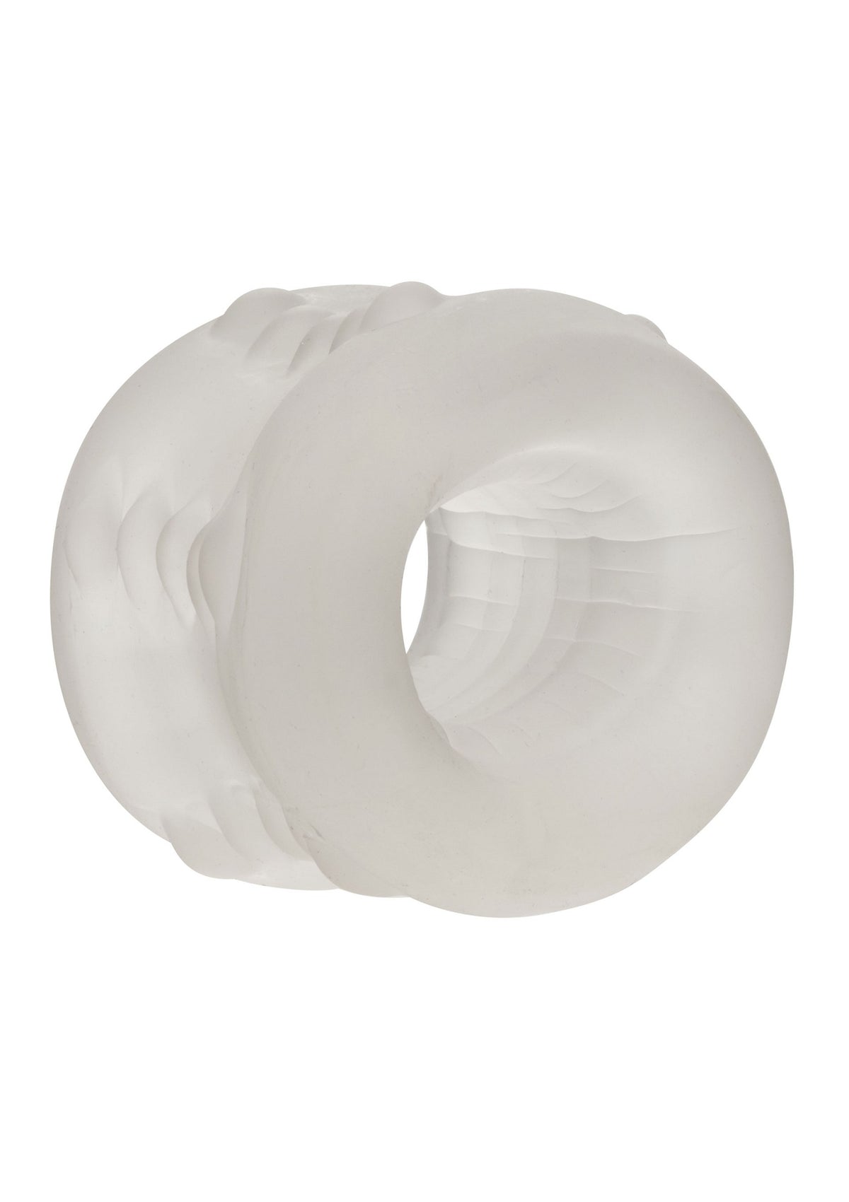 CalExotics Boundless Bumper-Stroker Ring