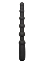 CalExotics Rechargeable X-10 Beads