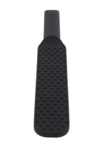 Hidden Desire Extreme Spiked Paddle Medium
