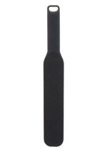 Hidden Desire Extreme Spiked Paddle Large